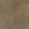 Керамогранит Giga-Line Detroit 642 Copper brown R10 80x80x8