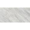 Керамогранит Керамин Кварцит КВА7 7 Светло-Серый 30x60