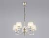 Подвесной светильник Ambrella light High Light LH71214 фото 3