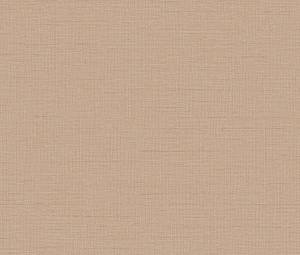 Обои флизелиновые Alessandro Allori Four Seasons 1605-5