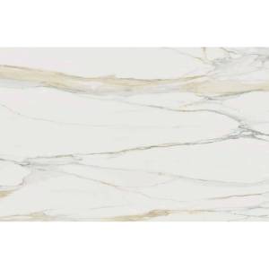Керамогранит Rex Ceramiche I Classici Di Rex 750714 Cal.Gold Glossy 60x120