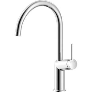 Смеситель для кухни Lemark Minima LM3805C