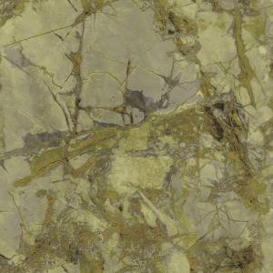 Обои Decori & Decori Carrara 4 86628