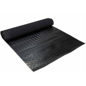 Грязезащита Baltturf Шашки (Сhecker runner) 1500x10000x3