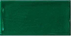 Керамическая плитка El Barco GLAMOUR Verde 7.5x15