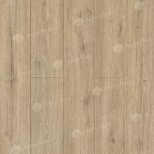 LVT Ламинат Alpine Floor Solo Plus 4/43 4V ECO 14-1001 Анданте 1220x183