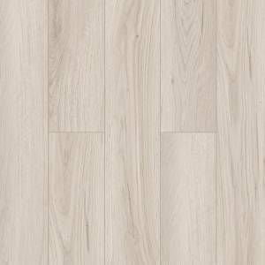 Инженерный ламинат Signature AG Obsidian XL 12/34 4V LF701-01 Alpine Charm 1515x193