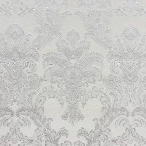 Обои Prisma La Storia II MS11106