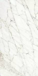 Керамогранит Naxos Rhapsody 117430 White Fun Lev.Ret. 60x120