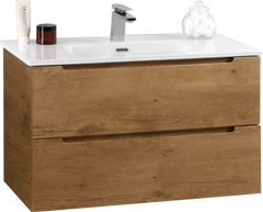 Тумба для комплекта BelBagno Etna 39 70 rovere nature