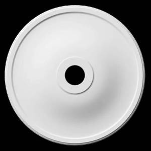 Розетка Artpole SRT145 80.5x7.5x80.5