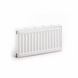 Стальной панельный радиатор отопления Prado Classic 22/500/2600 (распродажа)