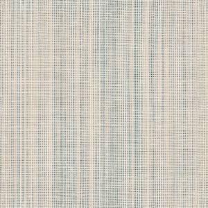 Обои бумажные Aura Texture Style TX34801