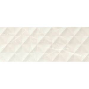 Керамическая плитка Grespania Alabaster 64LB718 Tebas 45x120