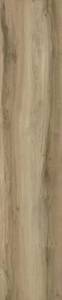Керамогранит STN Ceramica Baldai Natural Mt Rect. 30x150