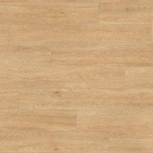 LVT Плитка Quick-Step Balance Glue Plus 2.5/33 4V BAGP40130 Дуб Шелковый Теплый Натуральный 1256x194