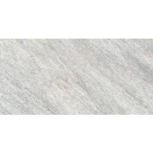 Керамогранит Керамин Кварцит КВА7 7 Светло-Серый 30x60