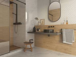 Gracia Ceramica Libretto