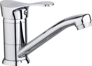 Смеситель для кухни РМС SL86-004FBS-15