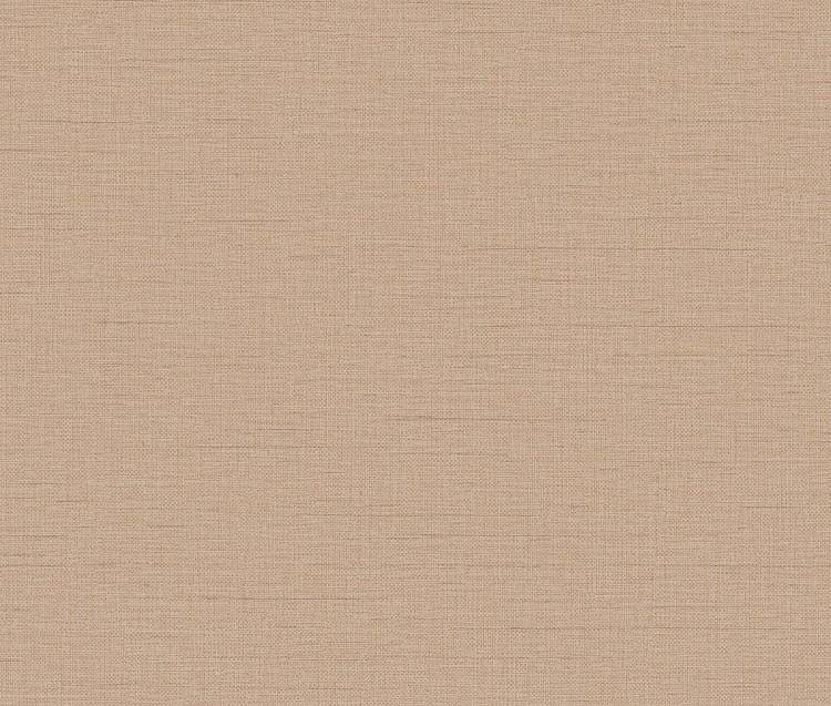 Обои флизелиновые Alessandro Allori Four Seasons 1605-5