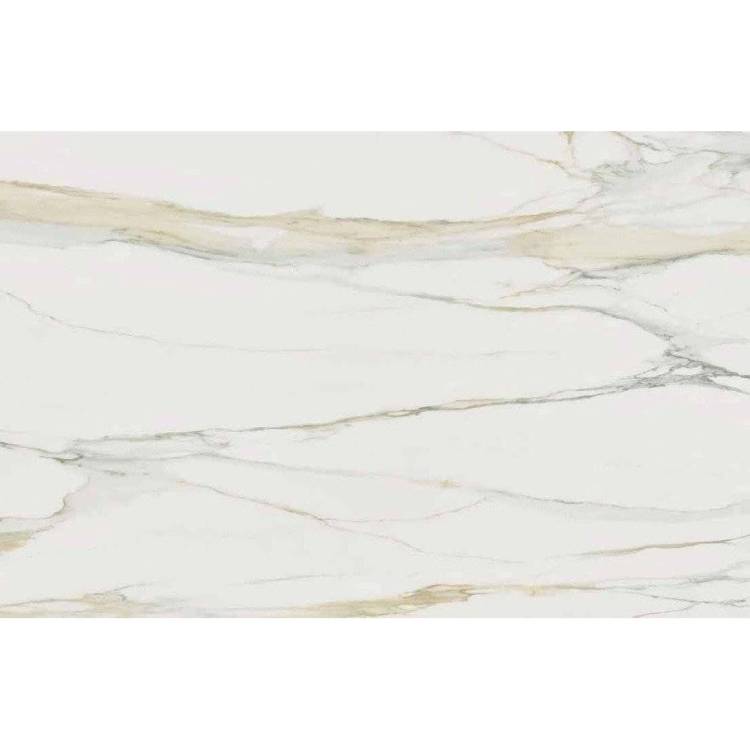 Керамогранит Rex Ceramiche I Classici Di Rex 750714 Cal.Gold Glossy 60x120