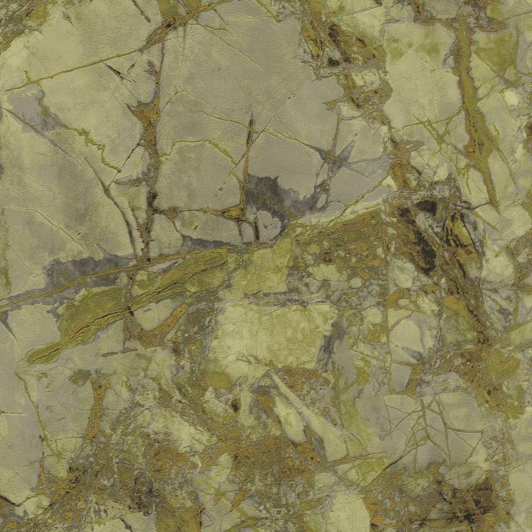 Обои Decori & Decori Carrara 4 86628