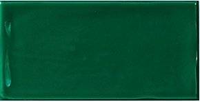 Керамическая плитка El Barco GLAMOUR Verde 7.5x15