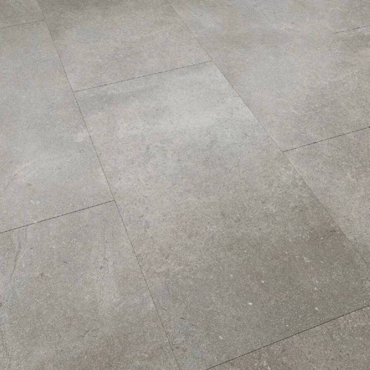 SPC Ламинат Fast Floor Stone 4/43 4V FST-206 Катын-Тау 610x305