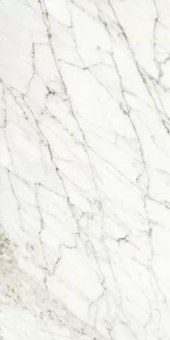 Керамогранит Naxos Rhapsody 117430 White Fun Lev.Ret. 60x120