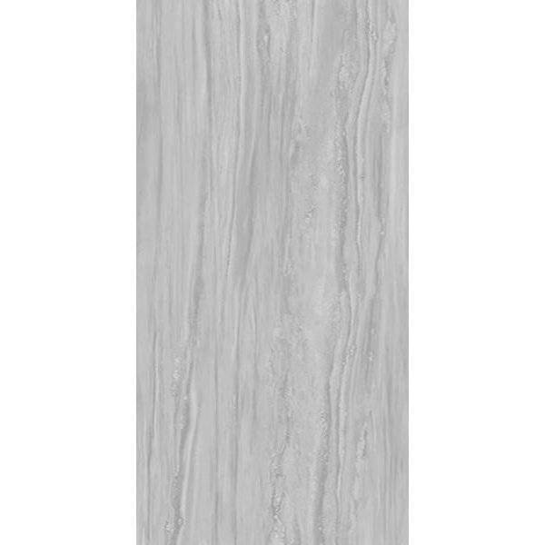 Керамогранит Kerama Marazzi Нестос SG571890R SL Серый Светлый Обрезной 80x160