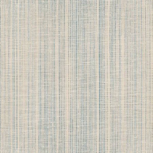 Обои бумажные Aura Texture Style TX34801