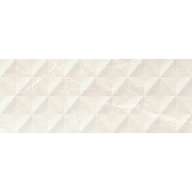 Керамическая плитка Grespania Alabaster 64LB718 Tebas 45x120