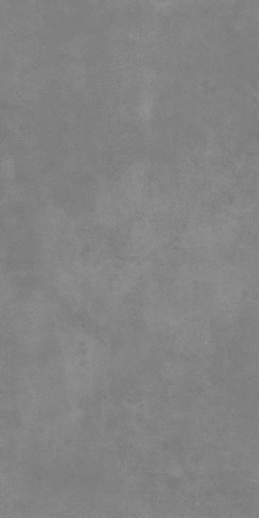 Керамогранит Maimoon Full Body Steel Grey Matt 60х120