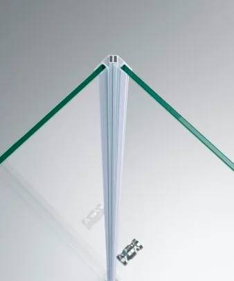 Магнитный уплотнитель BelBagno Aek PMS-45