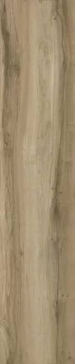 Керамогранит STN Ceramica Baldai Natural Mt Rect. 30x150