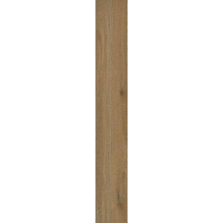 Керамогранит Vives Oslo R Marron 19.4x120