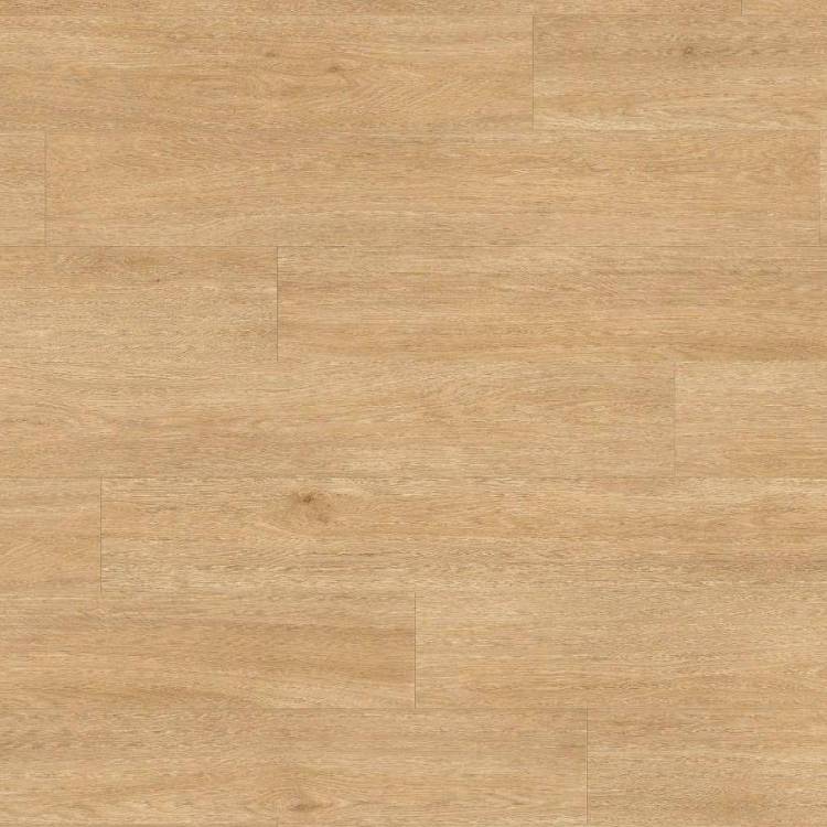 LVT Плитка Quick-Step Balance Glue Plus 2.5/33 4V BAGP40130 Дуб Шелковый Теплый Натуральный 1256x194