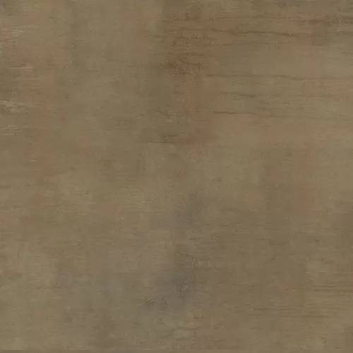 Керамогранит Giga-Line Detroit 642 Copper brown R10 80x80x8