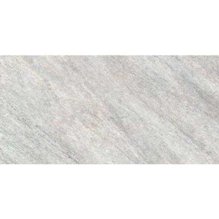 Керамогранит Керамин Кварцит КВА7 7 Светло-Серый 30x60