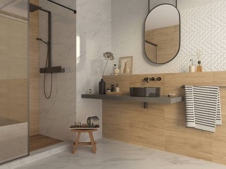 Gracia Ceramica Libretto