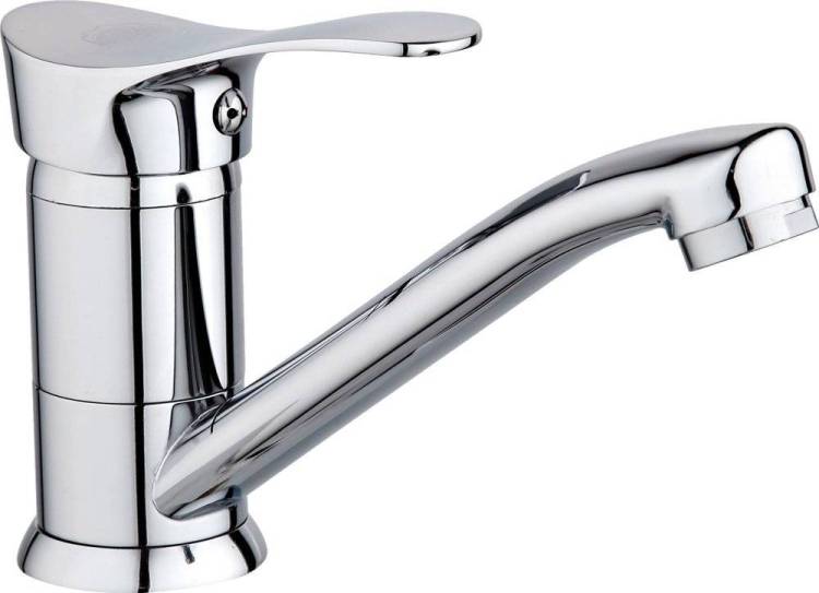 Смеситель для кухни РМС SL86-004FBS-15