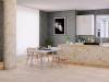 Керамогранит New Tiles Albar Cerezo 20x120 фото 2