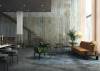 Керамогранит Ava Ceramica Onice Smeraldo Lappato Rettificato 80x160 фото 2