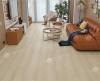 SPC Ламинат Alpine Floor Eclipse Super Matt 4/43 4V ECO 21-1 Лунар 1220x228 фото 3