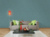 Обои виниловые Marburg Bombay Exclusive 30155 фото 7