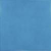 Керамическая плитка Equipe Village 25625 Azure Blue 13.2x13.2