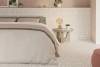 Керамогранит WOW Trencadis 137017 Guell Sand 7x28 фото 6