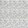 Керамогранит Mainzu Four Seasons PT03857 Decor Blue Five 20х20