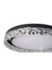 Потолочный светодиодный светильник Zortes Adel ZRS.1200.02 фото 7
