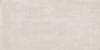 Керамогранит Laparet Лучена Бон ПРО Светло-Бежевый R10/A Бархат КР 60x120 фото 4